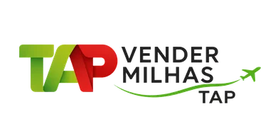 Vender Milhas TAP
