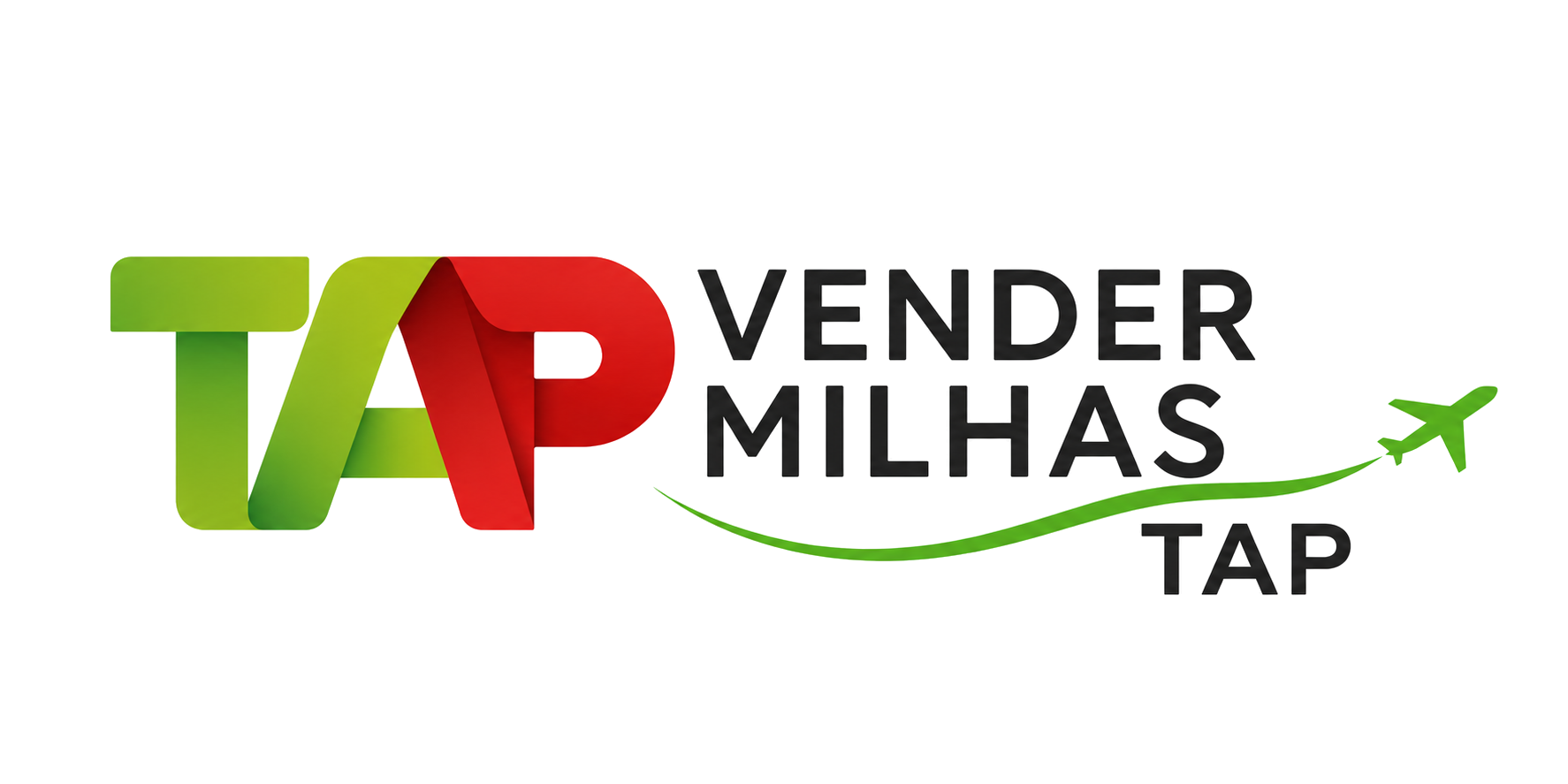 Vender Milhas TAP